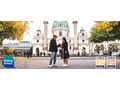 Last Minute Ferialjob 2024 Wien Promo f NGO - Jobs & Stellenmarkt Praktika & Ferialjobs - Bild 2
