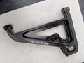 Front lower arms Maserati Quattroporte s3 - Fahrwerk & Stodmpfer - Bild 2