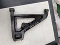 Front lower arms Maserati Quattroporte s3 - Fahrwerk & Stodmpfer - Bild 3