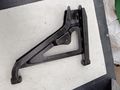 Front lower arms Maserati Quattroporte s3 - Fahrwerk & Stodmpfer - Bild 4