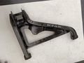 Front lower arms Maserati Quattroporte s3 - Fahrwerk & Stodmpfer - Bild 5