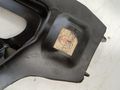 Front lower arms Maserati Quattroporte s3 - Fahrwerk & Stodmpfer - Bild 6
