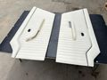 Door panels for Maserati Indy - Karosserie - Bild 1