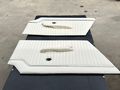 Door panels for Maserati Indy - Karosserie - Bild 2