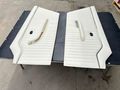 Door panels for Maserati Indy - Karosserie - Bild 3