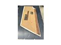 Door panels for Maserati Indy - Karosserie - Bild 4