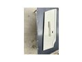 Door panels for Maserati Indy - Karosserie - Bild 5