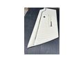 Door panels for Maserati Indy - Karosserie - Bild 6
