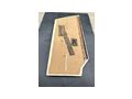 Door panels for Maserati Indy - Karosserie - Bild 8