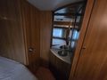 Carado Wohnwagen C363 - Wohnwagen - Bild 11