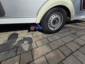 Carado Wohnwagen C363 - Wohnwagen - Bild 14