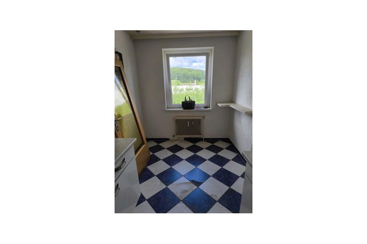 Vermietung - Wohnung mieten - Bild 1
