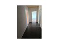 Vermietung - Wohnung mieten - Bild 2