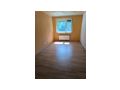 Vermietung - Wohnung mieten - Bild 3