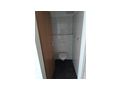 Vermietung - Wohnung mieten - Bild 4