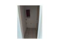 Vermietung - Wohnung mieten - Bild 5