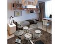 EFNOTE mini drum kit - Schlaginstrumente - Bild 3