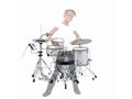 EFNOTE mini drum kit - Schlaginstrumente - Bild 4