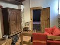 Berghaus Alleinlage Bergen Bergamo - Haus mieten - Bild 11
