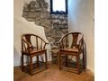 Berghaus Alleinlage Bergen Bergamo - Haus mieten - Bild 15