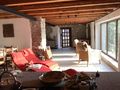 Berghaus Alleinlage Bergen Bergamo - Haus mieten - Bild 17