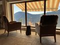 Berghaus Alleinlage Bergen Bergamo - Haus mieten - Bild 9