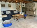 Berghaus Alleinlage Bergen Bergamo - Haus mieten - Bild 14