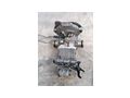 Gearbox for Maserati Merak - Getriebe - Bild 1