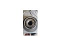 Gearbox for Maserati Merak - Getriebe - Bild 11