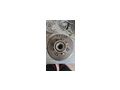 Gearbox for Maserati Merak - Getriebe - Bild 12