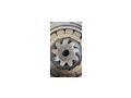 Gearbox for Maserati Merak - Getriebe - Bild 13