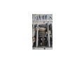 Gearbox for Maserati Merak - Getriebe - Bild 14