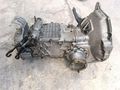 Gearbox for Maserati Merak - Getriebe - Bild 3