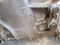 Gearbox for Maserati Merak - Getriebe - Bild 4