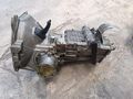Gearbox for Maserati Merak - Getriebe - Bild 5