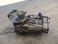 Gearbox for Maserati Merak - Getriebe - Bild 6