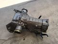 Gearbox for Maserati Merak - Getriebe - Bild 7