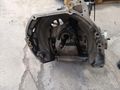 Gearbox for Maserati Merak - Getriebe - Bild 8