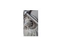 Gearbox for Maserati Merak - Getriebe - Bild 9