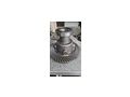 Gearbox for Maserati Merak - Getriebe - Bild 10