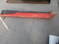 Sills panels Ferrari F40 - Karosserie - Bild 3