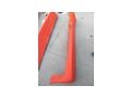 Sills panels Ferrari F40 - Karosserie - Bild 5