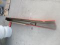 Sills panels Ferrari F40 - Karosserie - Bild 6