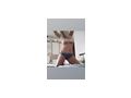 Erotikbranche privat St Pl Land Foto - Musik, Foto & Kunst - Bild 1