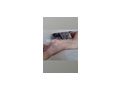 Erotikbranche privat St Pl Land Foto - Musik, Foto & Kunst - Bild 3