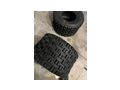 Quad Reifen Razr Neu - Motorrad Reifen & Felgen - Bild 2