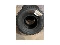 Quad Reifen Razr Neu - Motorrad Reifen & Felgen - Bild 3