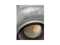 Quad Reifen Razr Neu - Motorrad Reifen & Felgen - Bild 4