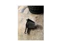 Offener Sportliftfiltersatz Suzuki Ltr 450 - Motorrad-Teile - Bild 2