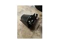 Offener Sportliftfiltersatz Suzuki Ltr 450 - Motorrad-Teile - Bild 4